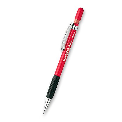 Product image Pentel 120 A3 - micro-pencil