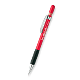 image.jpg, 80x80