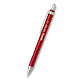 image.jpg, 80x80