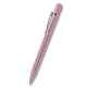 image.jpg, 80x80