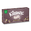 'Náhľadový obrázok produktu Kleenex Ultra Soft - papierové vreckovky - 3vrstvové