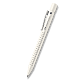 image.jpg, 80x80