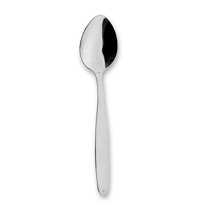 Product image Milano - lžička na kávu - 12 ks