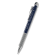 image.jpg, 80x80