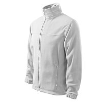 Fleece pánský Jacket, velikost M - výběr barev