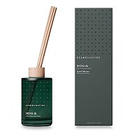 Skandinavisk Skog - vonný difuzér - 200 ml