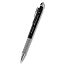 Preview image of product Faber Castell Apollo - mechanical pencil - black