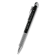 image.jpg, 80x80