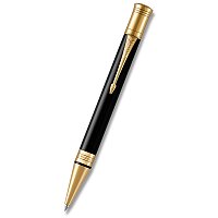 Parker Duofold Classic Black GT