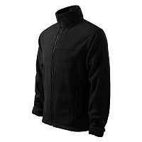 Fleece pánský Jacket, velikost 4XL - výběr barev