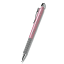 Preview image of product Faber-Castell Apollo - mechanical pencil - pink