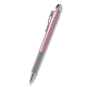 image.jpg, 80x80