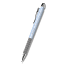 Preview image of product Faber-Castell Apollo - mechanical pencil - light blue