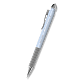 image.jpg, 80x80