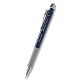 image.jpg, 80x80