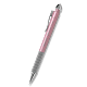 image.jpg, 80x80