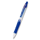 image.jpg, 80x80