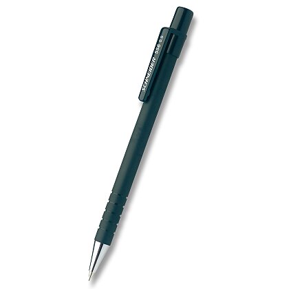 Product image Schneider Pencil 556 - micro-pencil