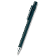 image.jpg, 80x80