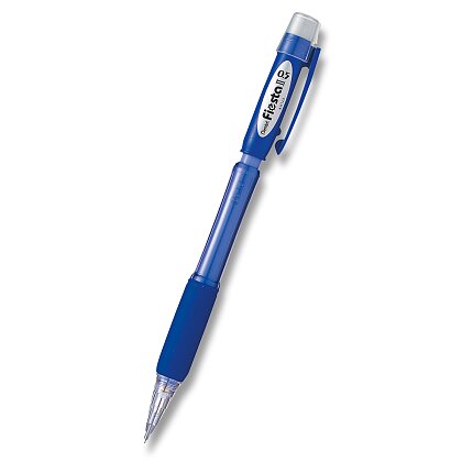 Product image Pentel Fiesta - micro-pencil
