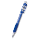 image.jpg, 80x80