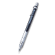 image.jpg, 80x80