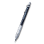 Preview image of product Pentel Graphgear 300 - mechanical pencil - 0.7 mm