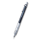 image.jpg, 80x80