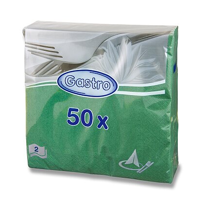 Product image Paper napkins