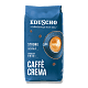 image.jpg, 80x80