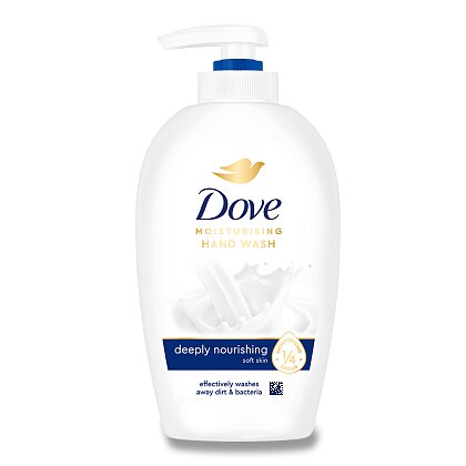 Product image Dove - soaps