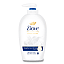 Preview image of product Dove - soaps