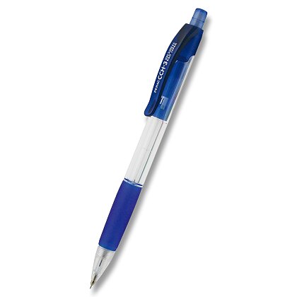 Product image Penac Zero Slider - mechanical pencil