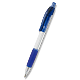 image.jpg, 80x80