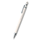 image.jpg, 80x80