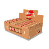 image.jpg, 100x100