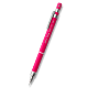image.jpg, 80x80