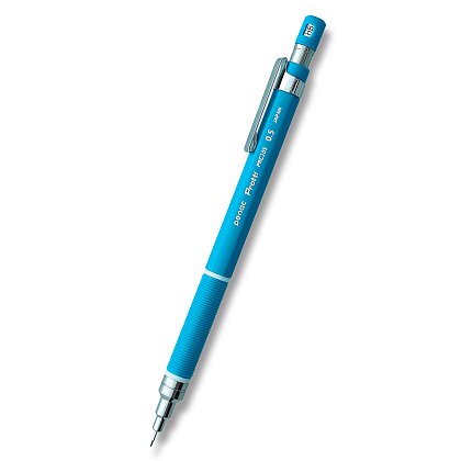 Obrázek produktu Penac Protti - mikrotužka - 0,5 mm, modrá