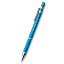 'Preview image of product Penac Protti - micro pencil - 0.5 mm