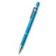 image.jpg, 80x80