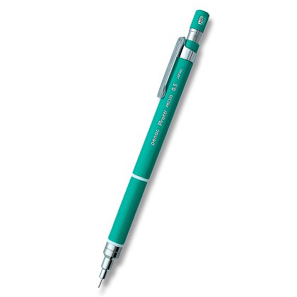 Obrázek produktu Penac Protti - mikrotužka - 0,5 mm, zelená