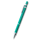 image.jpg, 80x80