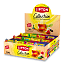 'Náhľadový obrázok produktu Lipton Classic Mix Box - súprava čajov
