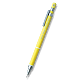 image.jpg, 80x80