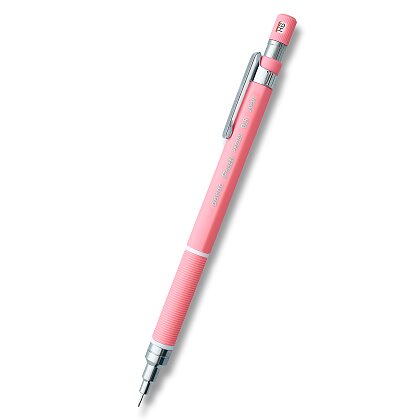 Obrázok produktu Penac Protti - mikroceruzka - 0,5 mm, ružová