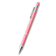 image.jpg, 80x80