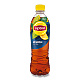 image.jpg, 80x80