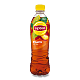 image.jpg, 80x80