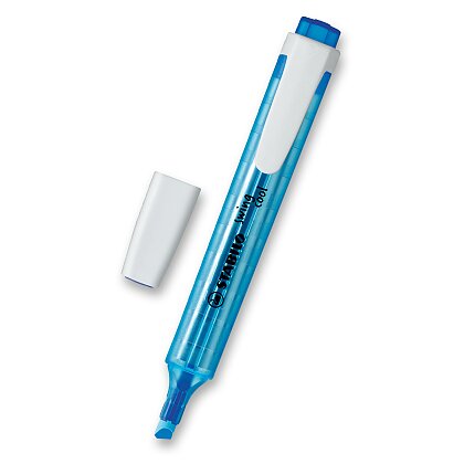 Product image STABILO SWING COOL - highlighter