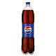 image.jpg, 80x80